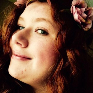 Profile picture of Mollie Johnson