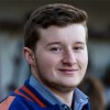 Profile picture of Dennison Lowe