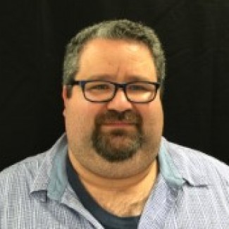 Profile picture of Bobby Shouse