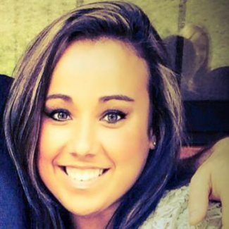 Profile picture of Britni Tincher-Back