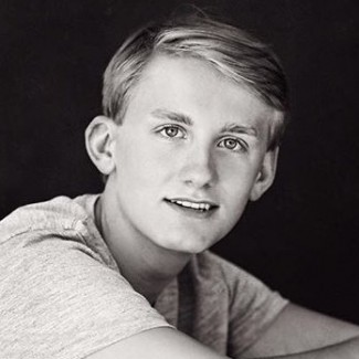 Profile picture of Zach Eiserman