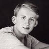 Profile picture of Zach Eiserman
