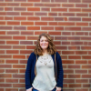 Profile picture of Haileigh Hamilton