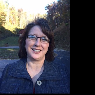 Profile picture of Lisa M. Salyers