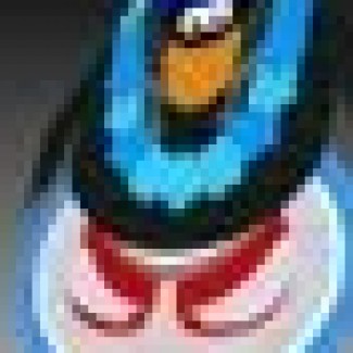 Profile picture of Zbigniew