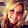 Profile picture of Christy Jean Hicks