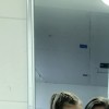 Profile picture of Reanna Middleton
