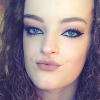 Profile picture of mckenzie bundy