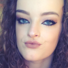 Profile picture of mckenzie bundy