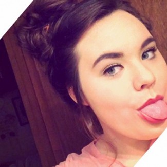 Profile picture of Breann Turner