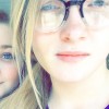 Profile picture of Haven Little