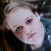 Profile picture of britteny gayheart