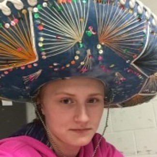 Profile picture of megan244