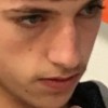 Profile picture of Jackston sparkman
