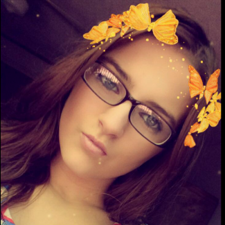 Profile picture of Whitney Moore