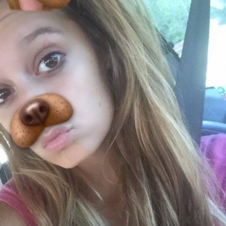 Profile picture of LeAndra Pompa