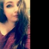 Profile picture of Laura