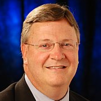 Profile picture of Dennis Horn