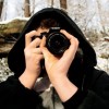 Profile picture of oakfugate