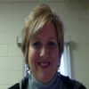 Profile picture of Cassandra Webb
