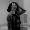 Profile picture of Britney Paige