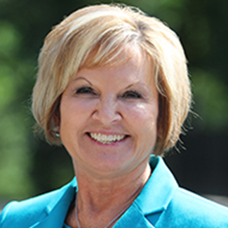 Picture of Teresa Lockhart