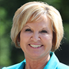 Profile picture of Teresa Lockhart