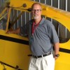 Profile picture of Jimmy Horn