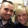 Profile picture of Ryan Spicer