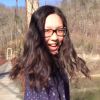 Profile picture of Tiffany Lin