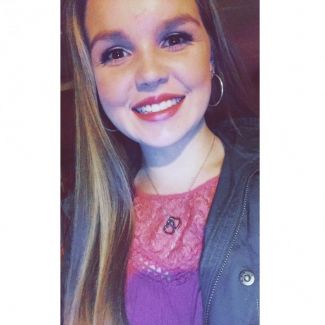 Profile picture of madisonturner2000