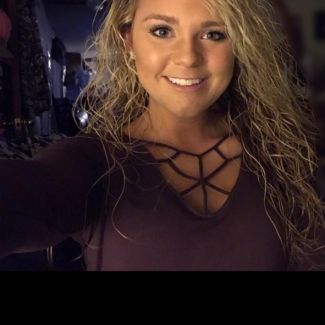 Profile picture of shawnaholbrook