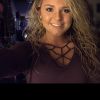 Profile picture of shawnaholbrook