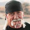 Profile picture of saulparkman