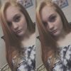 Profile picture of Kara LaShae Miller