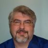 Profile picture of Stacy Sparkman / Knott ATC