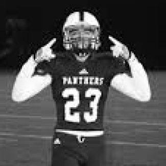 Profile picture of Christian Billiter