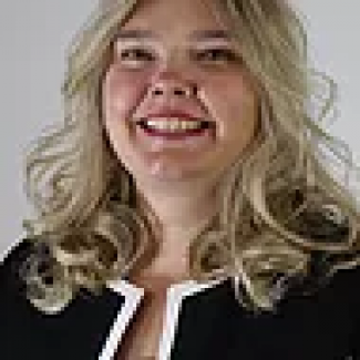 Profile picture of Cheryl Mathis