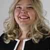 Profile picture of Cheryl Mathis