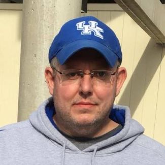 Profile picture of Casey Breeding