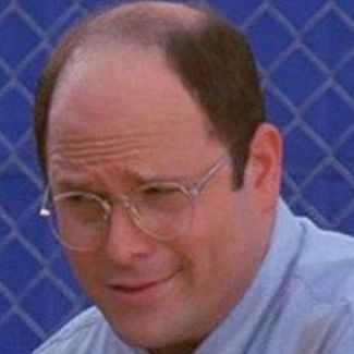 Profile picture of Michael Evans