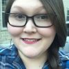 Profile picture of Ashley Taylor