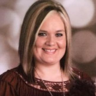 Profile picture of Mary Lemaster