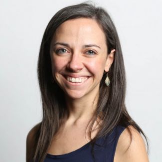 Profile picture of CourtneyHMcCarty