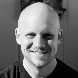 Profile picture of Ryan Fowler