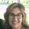 Profile picture of Jeanne Reed