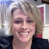 Profile picture of Lisa Blevins-Salyer