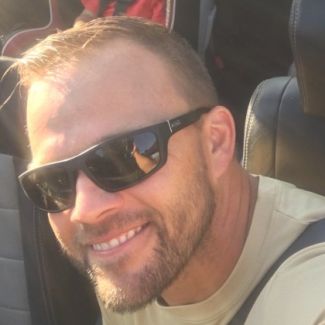 Profile picture of Ed Dixon