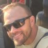 Profile picture of Ed Dixon