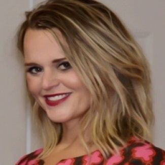 Profile picture of Brooke Cole Stansbury